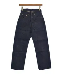 2025年最新】501デカ文字の人気アイテム - メルカリ