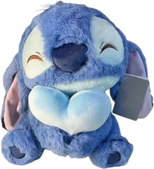 2025年最新】スティッチ抱き枕の人気アイテム - メルカリ