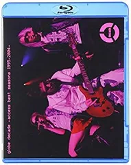 その他 globe decade-access best seasons 1995-2004- [DVD] wwzq1cm Amazon.co.jp: globe decade-access best seasons 1995-2004