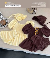 Item thumbnail for item c258cecf-c2ae-4b85-a347-555b769757f4