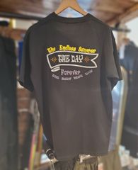 リーサル　ヘビーオンス Tシャツ リーサルサーフボード　アメカジ　アメリカンロゴ　レトロロゴ　サーフアパレル　Patagonia　パタゴニア　DEUS　デウス　ビラボン　BILLABONG　ヴィスラ VISSLA　LEVI'S　 リーバイス エドウィン LEE
