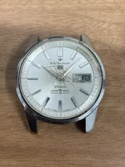 SEIKO セイコースポーツマチック 4299T0のサムネイル