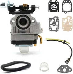 2026年最新】草刈り機 エンジン 新ダイワの人気アイテム - メルカリ