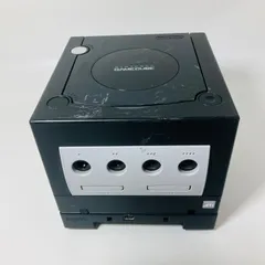 2025年最新】GBA ゲームキューブの人気アイテム - メルカリ