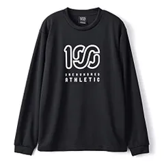 2024年最新】onehundred athleticの人気アイテム - メルカリ