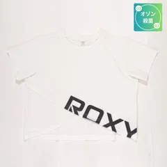レディース 半袖 速乾 UVカット 冷感 Tシャツ RST241549のサムネイル