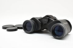 Item thumbnail for item 86cd6565-a801-4cd5-bb81-df460d5c2bfb