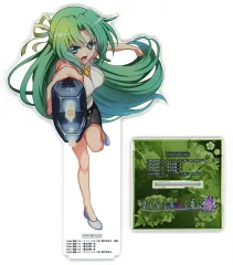 2025年最新】詩音 ひぐらしの人気アイテム - メルカリ