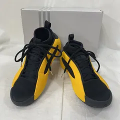 2025年最新】harden 8の人気アイテム - メルカリ