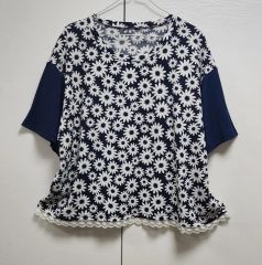 fromis_9 プロミスナイン メンバーシップ KIT ファンクラブ グッズ fromis_9 プロミスナイン メンバーシップ KIT ファンクラブ