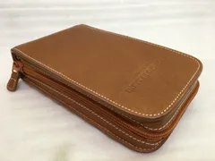 訳あり新品 Georgio Fellini ジョルジオフェリーニ 腕時計ケース