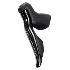 RD-R9250 未使用品 2025年最新】r9250の人気アイテム - メルカリ