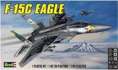 2025年最新】ハセガワ 1/48 F 15 Cの人気アイテム - メルカリ 