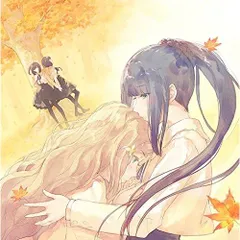 2025年最新】INNOCENT grey flowersの人気アイテム - メルカリ