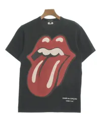 最終SALE COMME des GARCONS コムデギャルソン　ストーンズ 楽天市場】コムデギャルソン ストーンズの通販