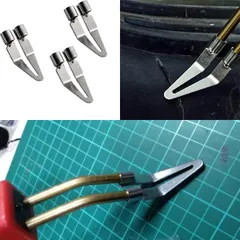 【限定1品】モンキー　シャリー等　太足　ワイド　ジェネレーターカバー　5.5J 2025年最新】ダックス ホイールの人気アイテム - メルカリ