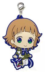 [중고] 스트랩 (캐릭터) 히메노 카논 멘탈 러버 매력 [이치 반 쿠지 아이돌 마스터 SideM ~ Anniversary collection ~] S 상