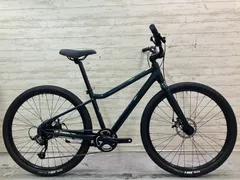 超美品　Treadwell3 Cannondale 室内保管 超美品Treadwell3 Cannondale 室内保管