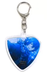 文豪ストレイドッグス　迷ヰ犬怪奇譚　アクリルキーホルダー　マルイ　太宰　中也 2025年最新】迷ヰ犬 太宰 アクリルの人気アイテム - メルカリ