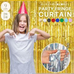 Item thumbnail for item 6ddc253e-828f-4f7f-99bf-44b43bf8aa15