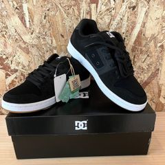 D.C SHOES  MANTECA 4 S スケシュー スニーカー 23.0cm