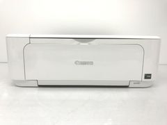 Canon インクジェットプリンター PIXUS MG3530 WH ホワイト