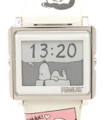 2025年最新】エプソン EPSON スマートキャンバスの人気アイテム