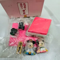 御所人形　親王飾り　お内裏様　お雛様　アンティーク　骨董品　値下げ応相談 楽天市場】平安春鳳作 御殿 間口78cm 雛人形 親王飾り ひな人形