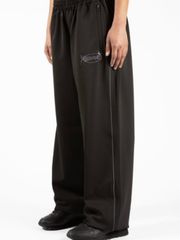 【WASTED PARIS】BOILER RESET TRACK PANT
