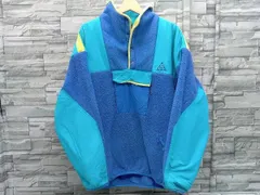ACG 名山シリーズ　確認用 2025年最新】nike acg 名山の人気アイテム - メルカリ