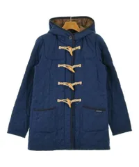 LAVENHAM ダッフルコート 未使用品 LAVENHAM ダッフルコート レディース 【古着】【中古】【送料