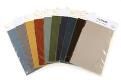 Item thumbnail for item ab41f1a5-06bb-4981-a608-7b28f105ef26