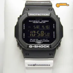 2024年最新】g-shock hundredsの人気アイテム - メルカリ