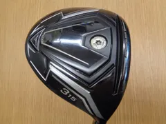 2025年最新】フェアウェイウッド ミズノ gxの人気アイテム - メルカリ