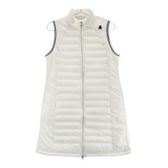 サイズ：1 JACK BUNNY ジャックバニー 裏フリース ボア ジップパーカー  