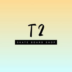 shop-thumbnail