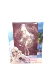 2025年最新】アズールレーン ハーマイオニー ピュアホワイト