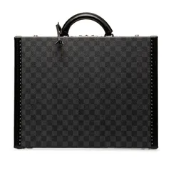 2025年最新】ルイヴィトン プレジデントの人気アイテム - メルカリ