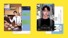 VKVo5u8jE3XFiAWAPBaPzY.jpg@jpg