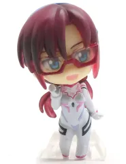 【中古】トレーディングフィギュア 真希波・マリ・イラストリアス 「シン・エヴァンゲリオン劇場版あそーと02」 A賞