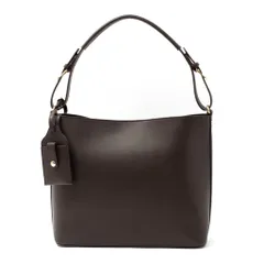 [VITAFELICE] ヴィータフェリーチェ 11収納 ワンハンドル ショルダー トート バッグ レディース bllb-x1315n (cho) [cho]