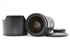 ★極上美品★ニコン NIKON AF-S 24-70mm F2.8 G ED Amazon.com : Nikon 24-70mm f/2.8E VR AF-S ED Nikkor Zoom Lens
