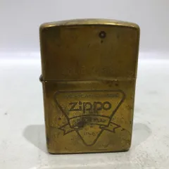 2024年最新】zippo American Classic 1932の人気アイテム - メルカリ