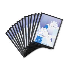 海外 ポケモンセンター限定 デッキシールド ユキハミ ポケカ 正規品