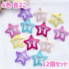 Item thumbnail for item d3a69aba-f0cc-410f-b9f5-ef9408ab72c2