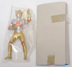 2025年最新】トリプルファイターの人気アイテム - メルカリ