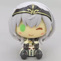 ホロライブ 白銀ノエル フィギュア ちょこのっこ セット 一番くじ Amazon | 一番くじ ホロライブ ちょこのっこ賞 ちょこのっこ