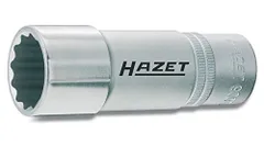 2024年最新】ハゼット ソケットセットの人気アイテム - メルカリ