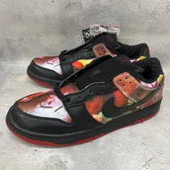 2026年最新】NIKE DUNK SB PUSHEADの人気アイテム - メルカリ