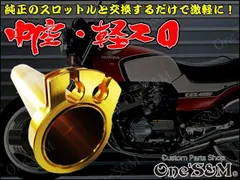 2024年最新】gpz250fの人気アイテム - メルカリ